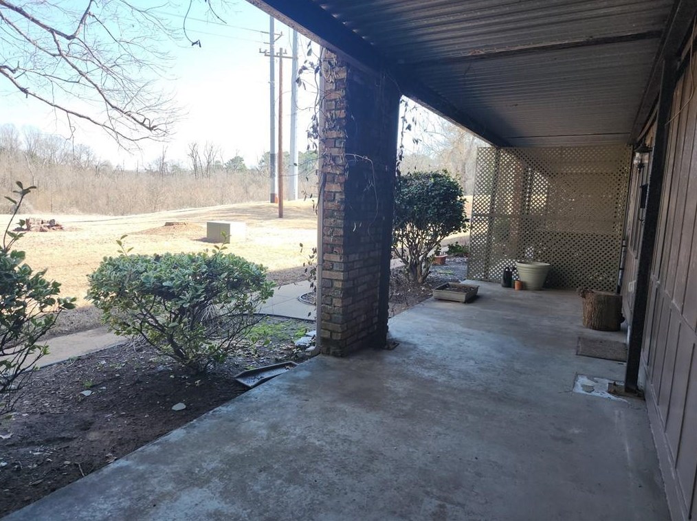 3101 Colonial Way Apt N, Atlanta, GA