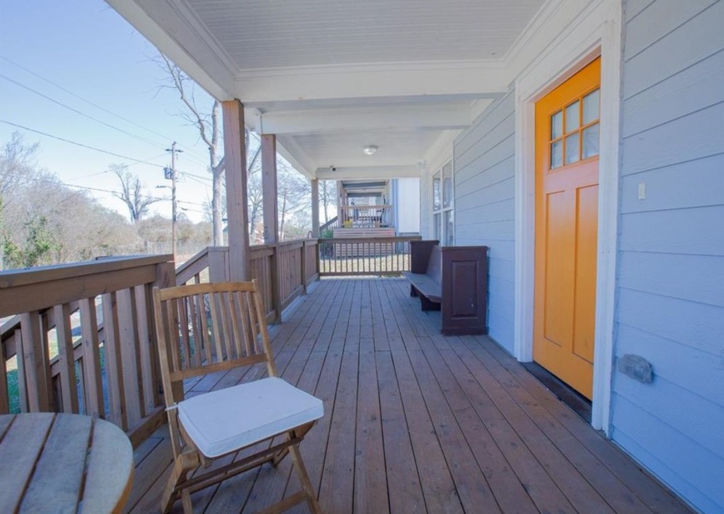 1056 Dill Ave Sw, Atlanta, GA 30310