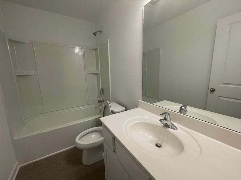 1421 Ben Park Way, Grayson, GA
