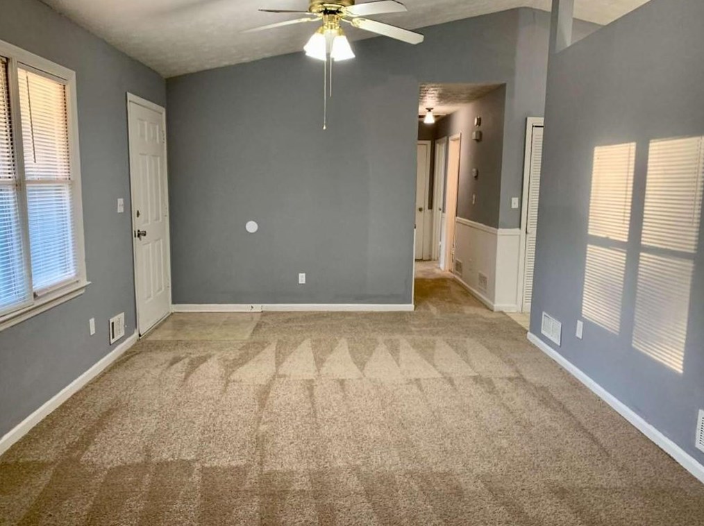 1893 Suwanee Ter, Lawrenceville, GA 30043-4124