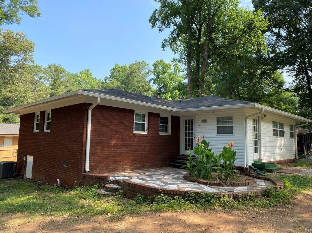 62 Melinda Way Se, Smyrna, GA 30082