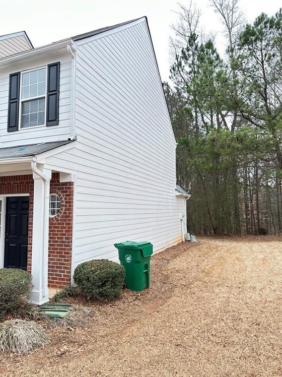 2771 Snapfinger Mnr, Decatur, GA 30035-4166