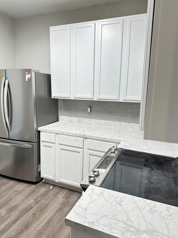 2771 Snapfinger Mnr, Decatur GA  30035-4166 exterior