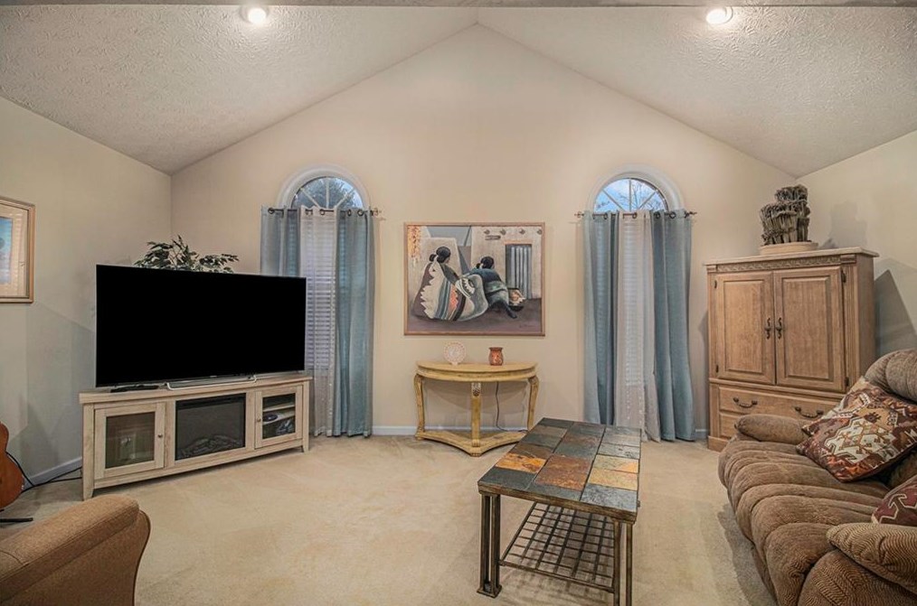 3315 Waldrop Farms Way, Decatur GA  30034-7303 exterior