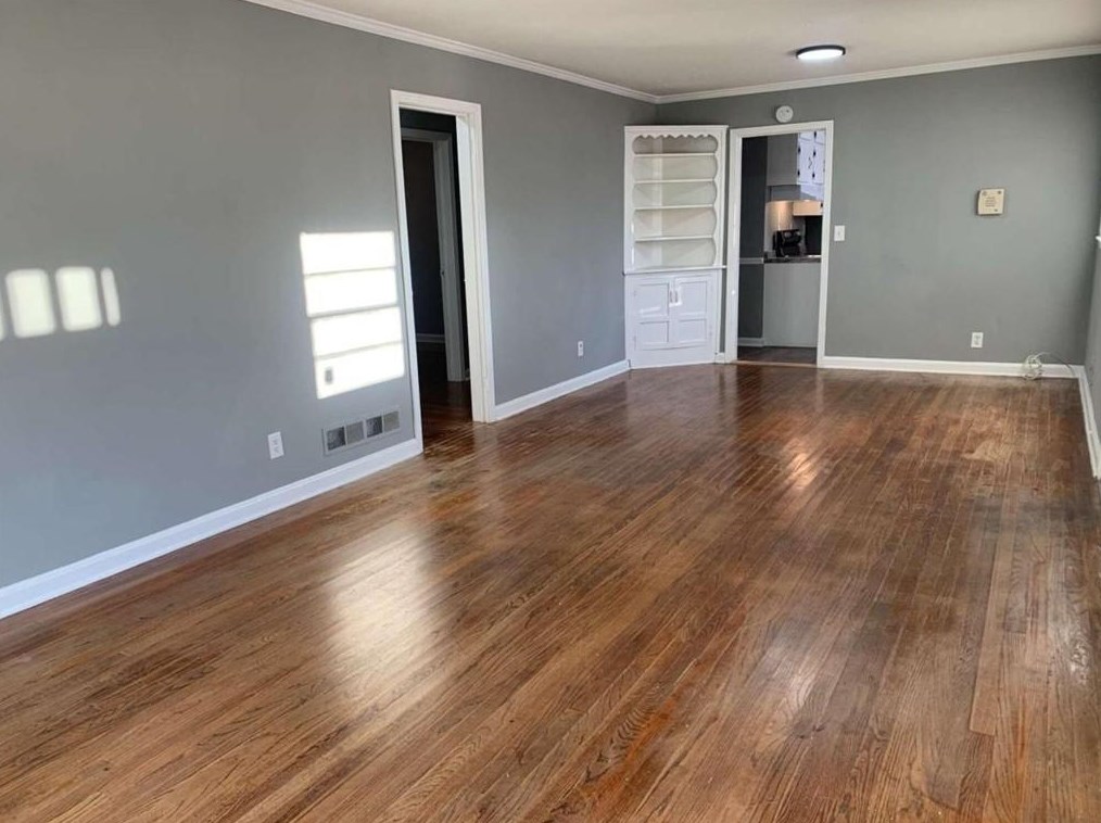 6059 Harleston Rd, Atlanta, GA 30328
