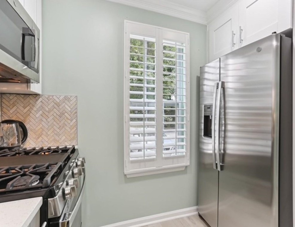 1929 Shenandoah Vly Ln, Smyrna GA  30080-8109 exterior