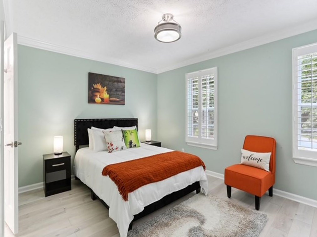 1929 Shenandoah Vly Ln, Smyrna GA  30080-8109 exterior