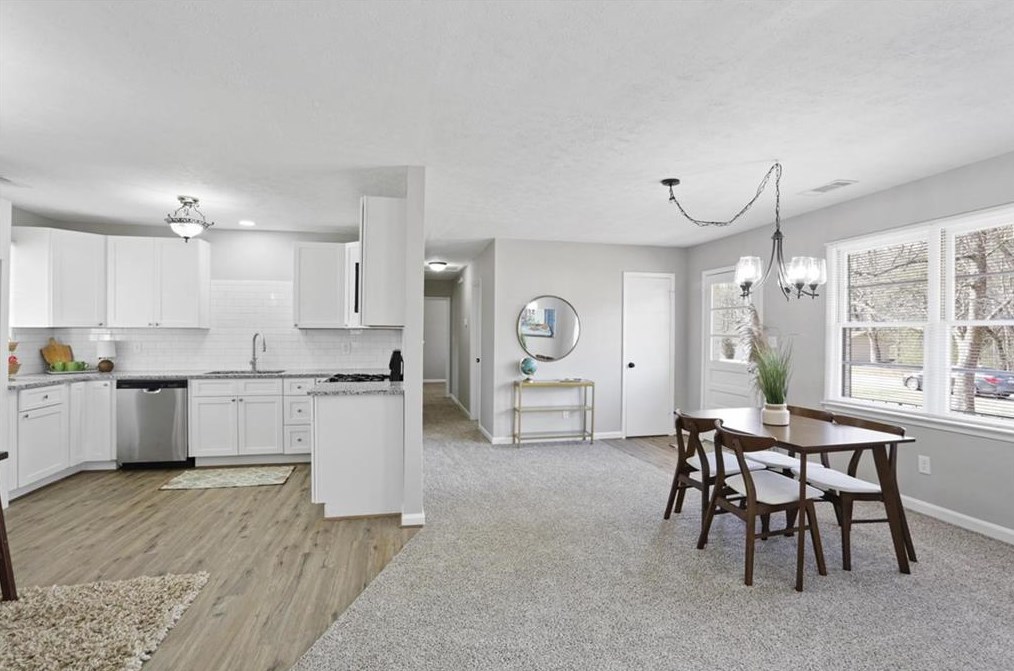 3606 Briar Dr, Lithia Springs, GA 30122