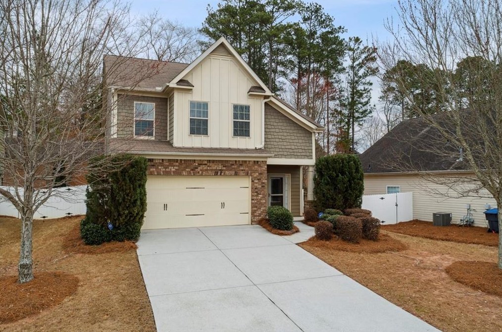 5220 Centennial Hill Dr, Acworth, GA 30102-8512