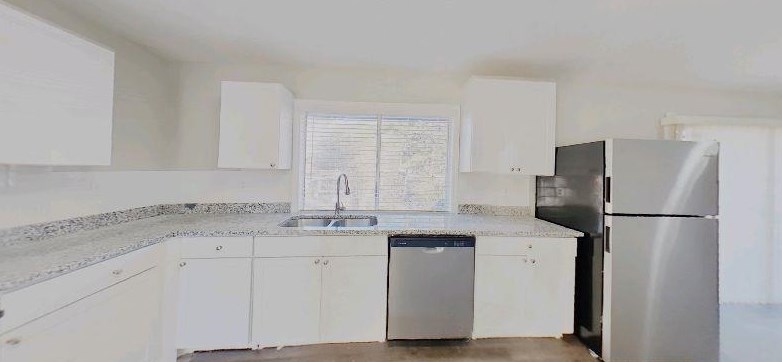 2120 Blue Creek Ct, Conley, GA 30288
