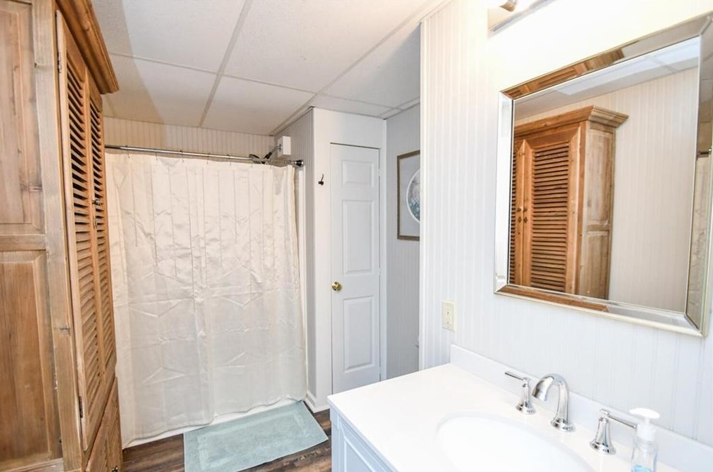 5649 High Harbor Ct, Gainesville GA  30504-9038 exterior