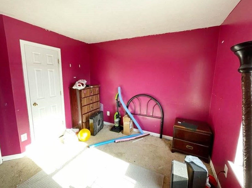 4426 Cross Ln, Decatur GA  30035-2118 exterior