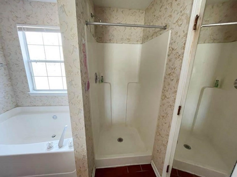 4426 Cross Ln, Decatur GA  30035-2118 exterior