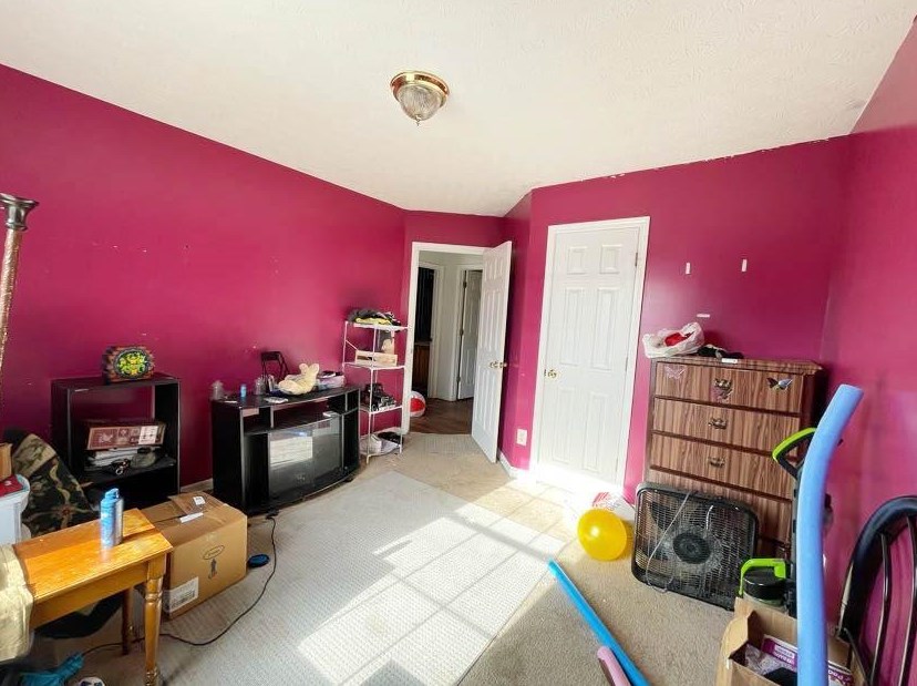 4426 Cross Ln, Decatur GA  30035-2118 exterior