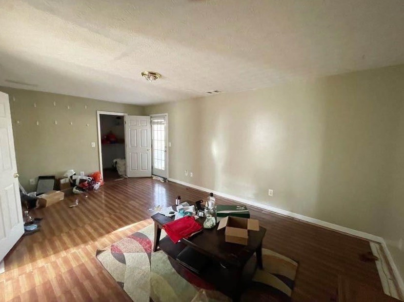 4426 Cross Ln, Decatur GA  30035-2118 exterior