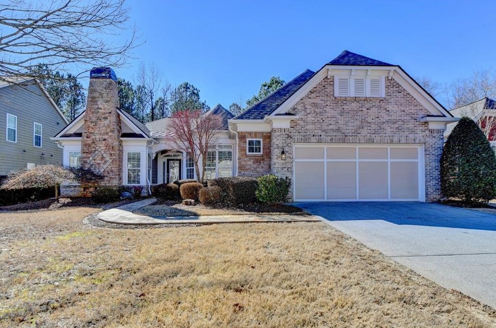 6590 Vickery Post Ln, Cumming, GA 30040-8761