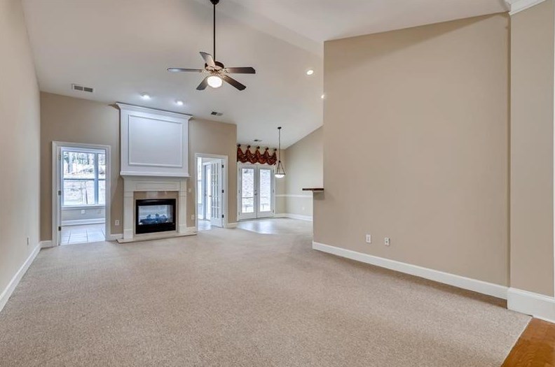 1682 Stilesboro Ridge Dr Nw, Kennesaw, GA 30152