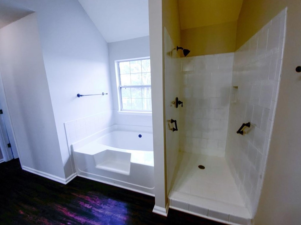 2428 Waters Run, Decatur GA  30035-2533 exterior