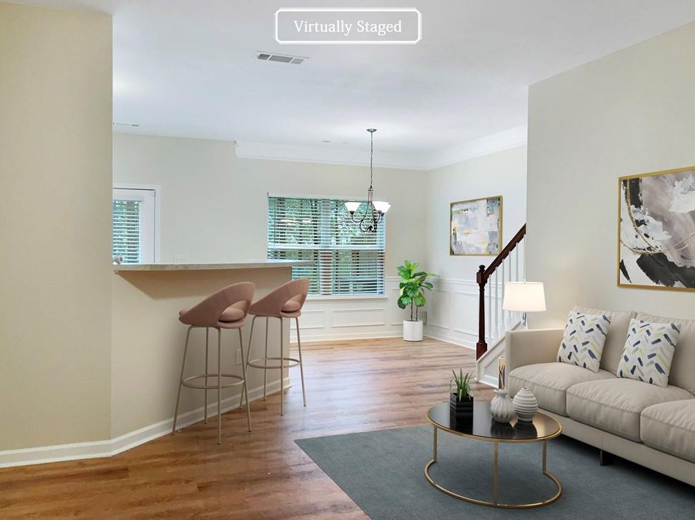561 Oakside Pl, Acworth, GA 30102-8812