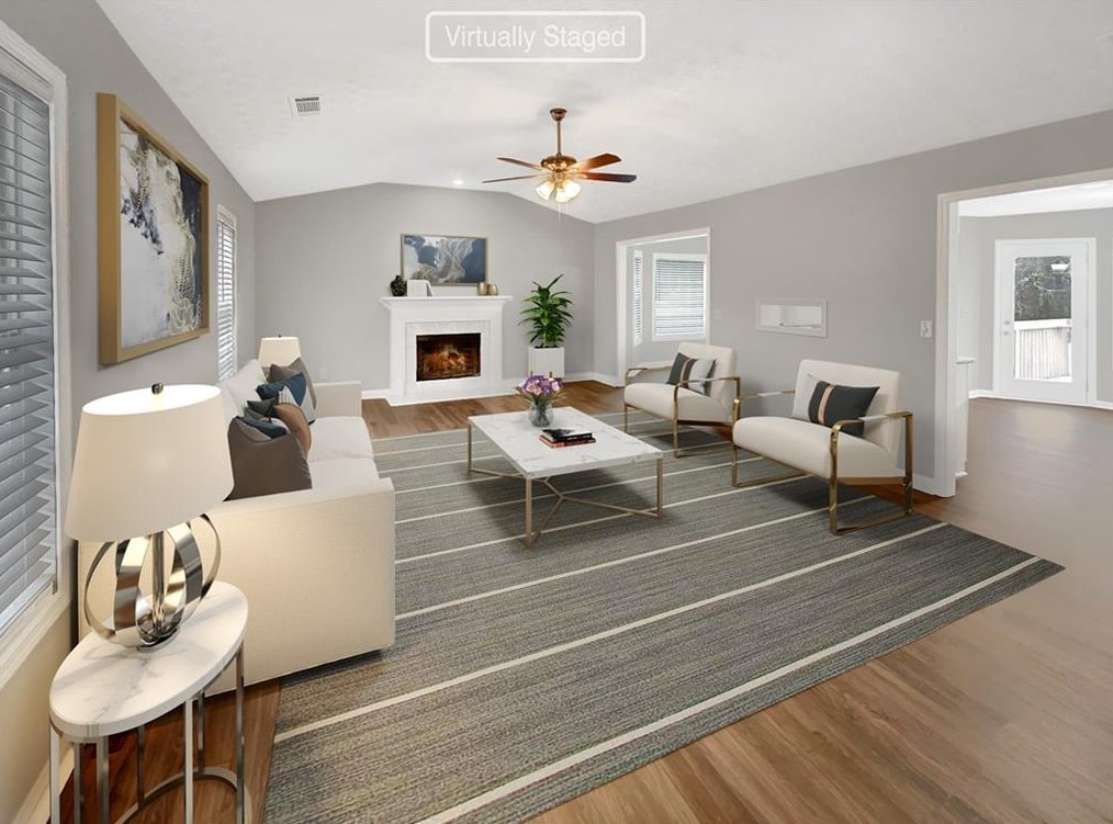 277 Kiley Dr, Hoschton, GA 30548