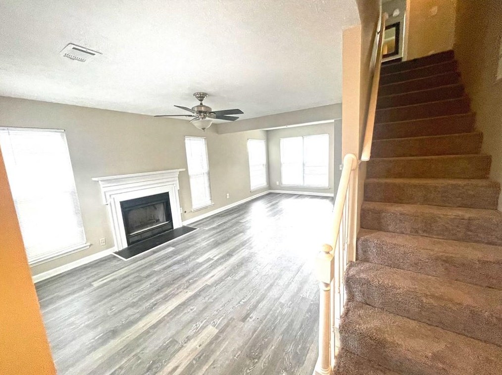 4333 Southvale Dr, Decatur GA  30034-6451 exterior