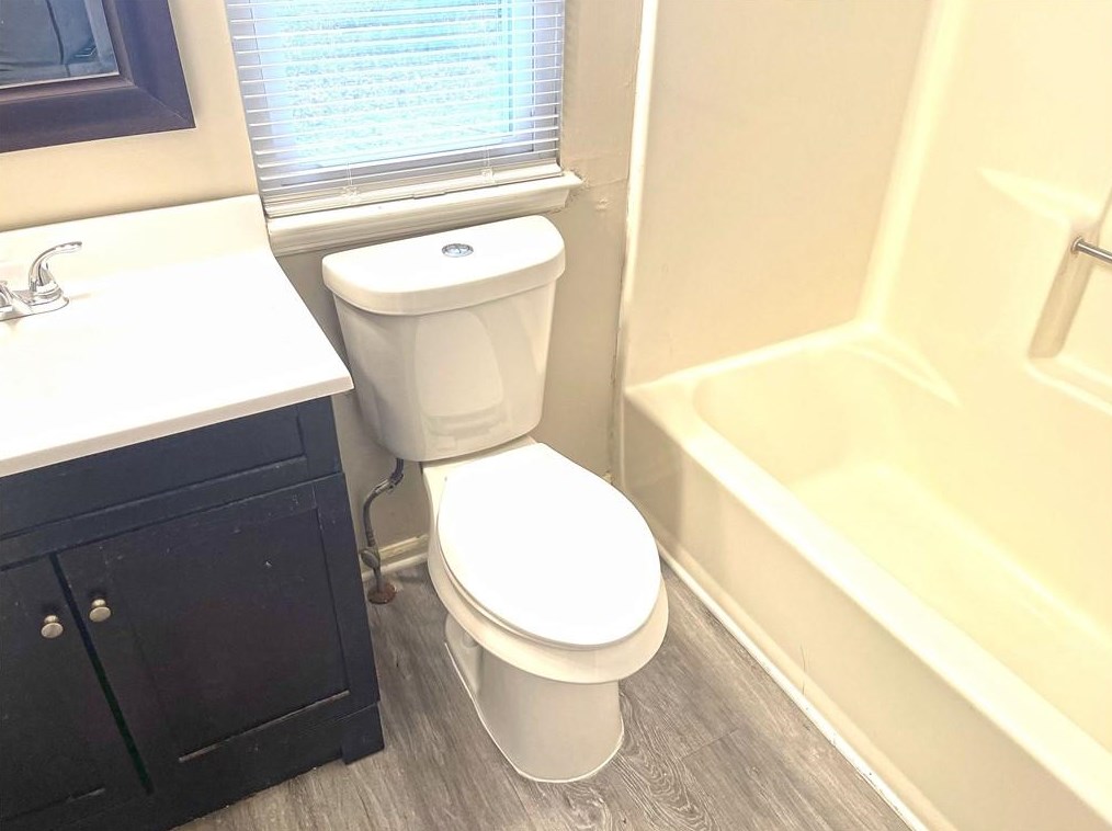 4333 Southvale Dr, Decatur GA  30034-6451 exterior