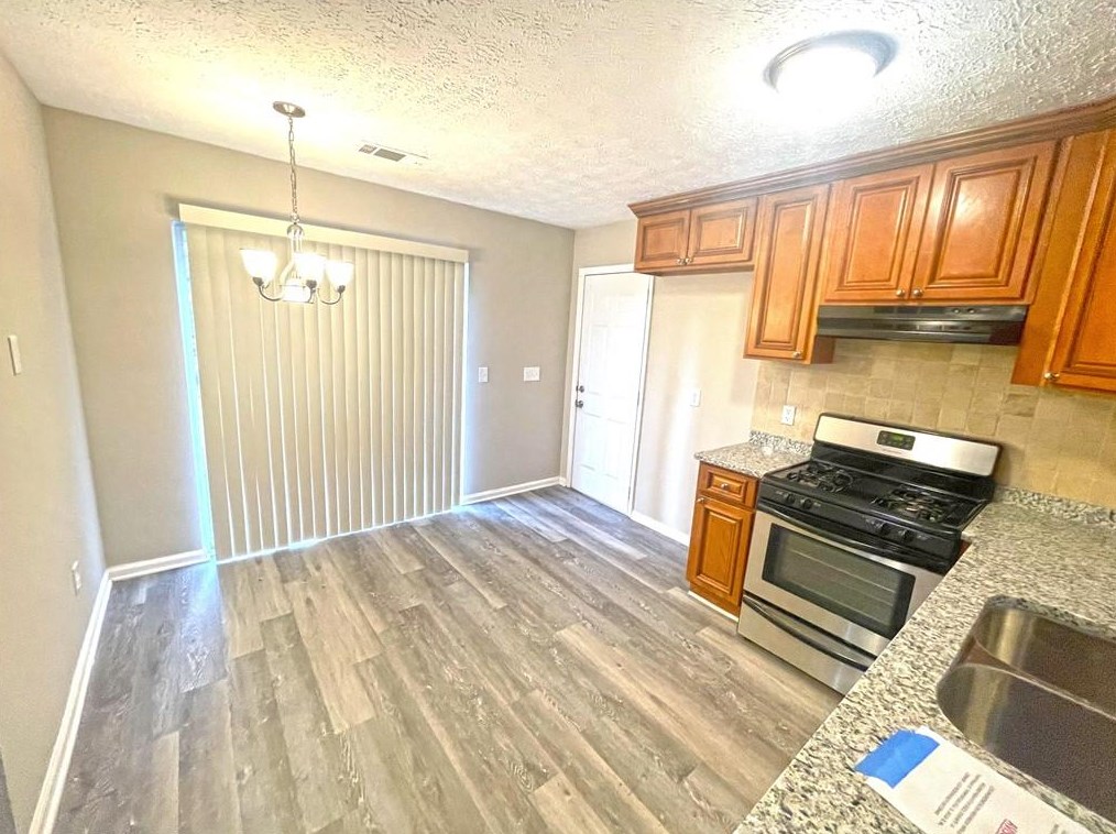 4333 Southvale Dr, Decatur GA  30034-6451 exterior