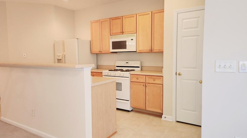 1667 Jackson Sq Nw, Atlanta, GA 30318