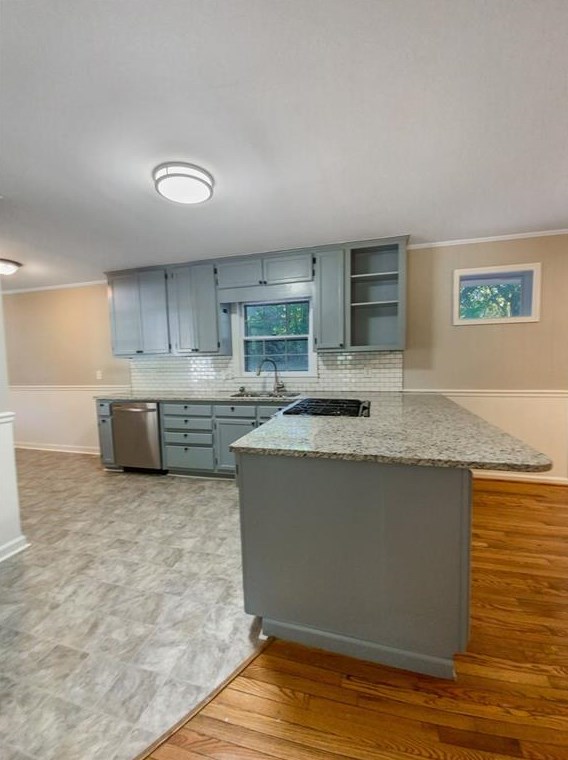 1003 Oriole Way Sw, Mableton, GA 30126