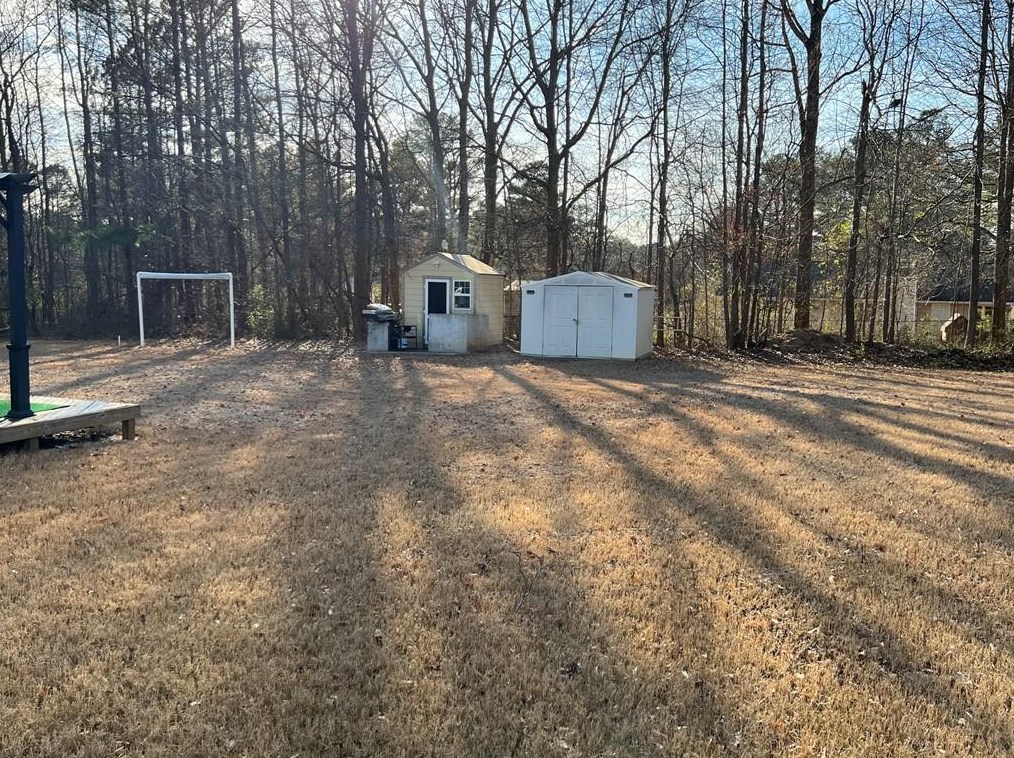2017 Winding Crossing Trl, Fairburn, GA 30213-1268