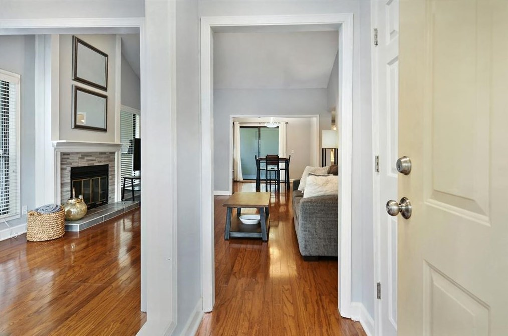 809 Lismore, Smyrna, GA 30080-8517