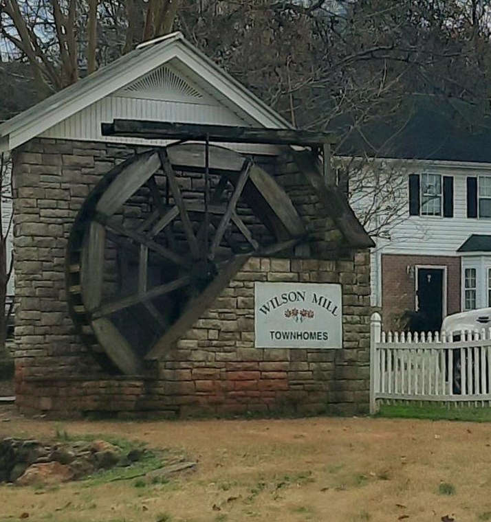 209 E Wilson St #142, Villa Rica, GA 30180