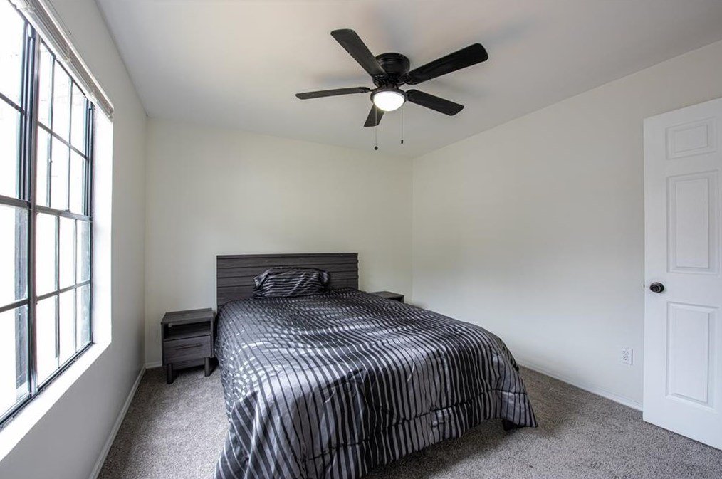 3877 Conley Downs Dr, Decatur GA  30034-4772 exterior