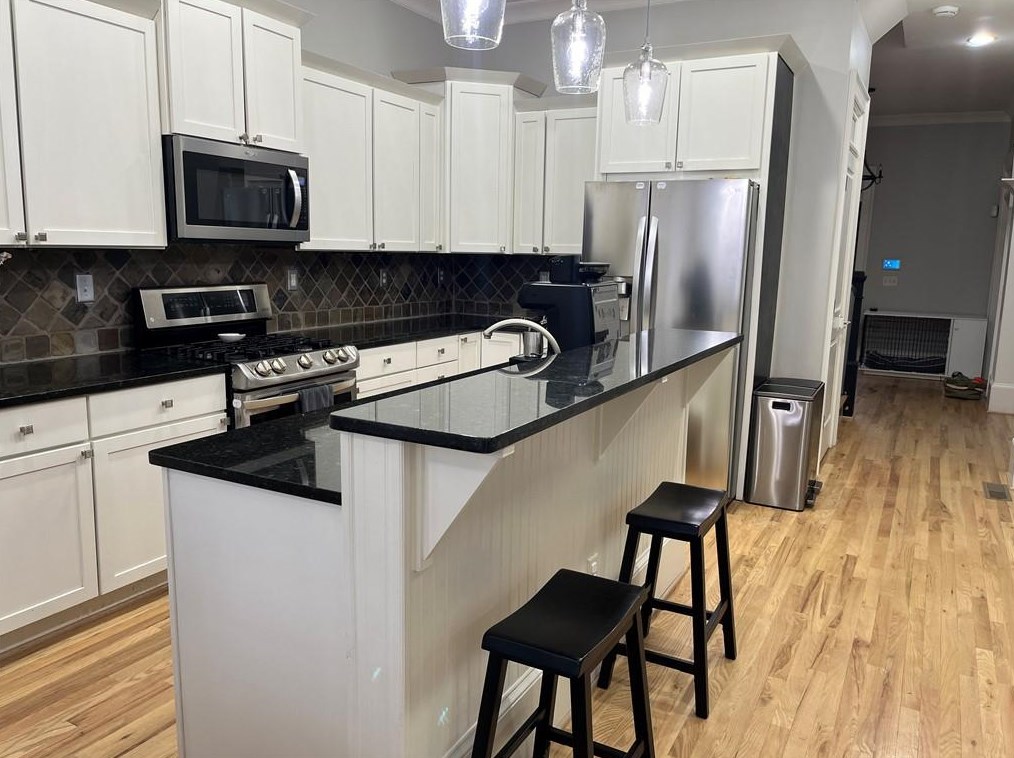 3217 Cates Ave Ne, Atlanta, GA 30319