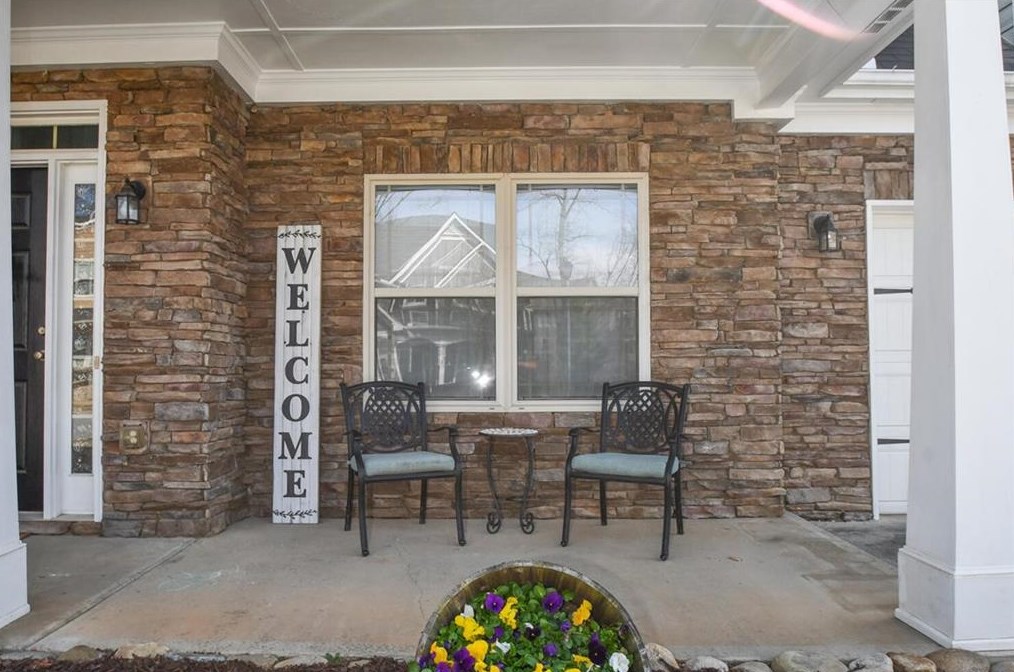 9592 Rushmore Cir, Braselton, GA 30517