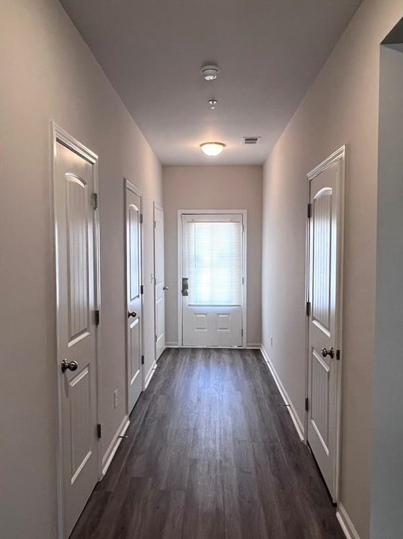 1592 Iris Walk, Jonesboro, GA 30238-7510