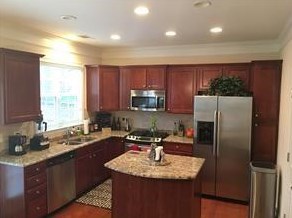 2251 Limehurst Dr Ne, Atlanta, GA 30319