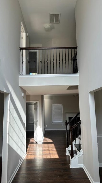335 Buckingham Ln, Fairburn, GA 30213-6489