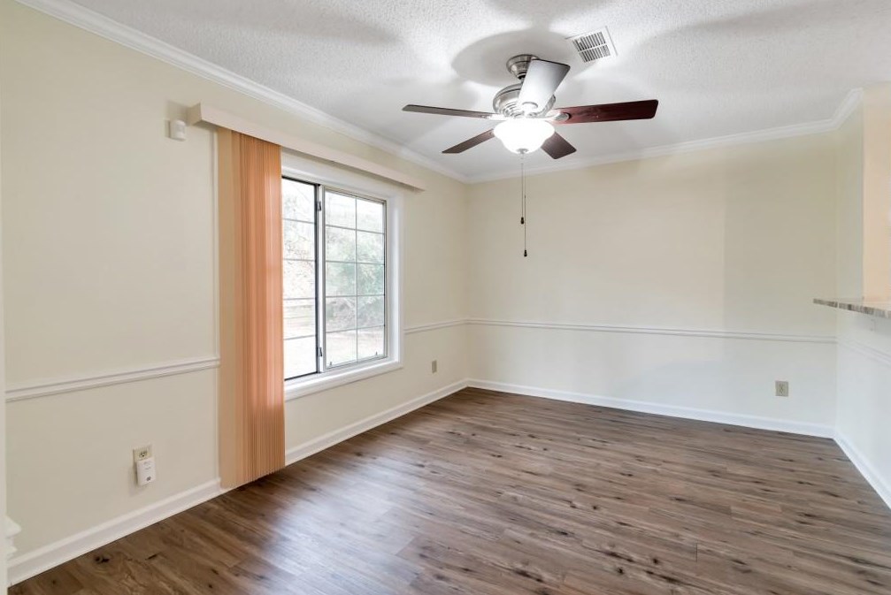 1254 Watercrest Cir, Lawrenceville GA  30043-5438 exterior