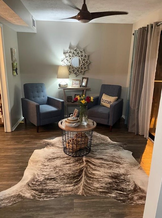 709 River Mill Cir, Roswell, GA 30075