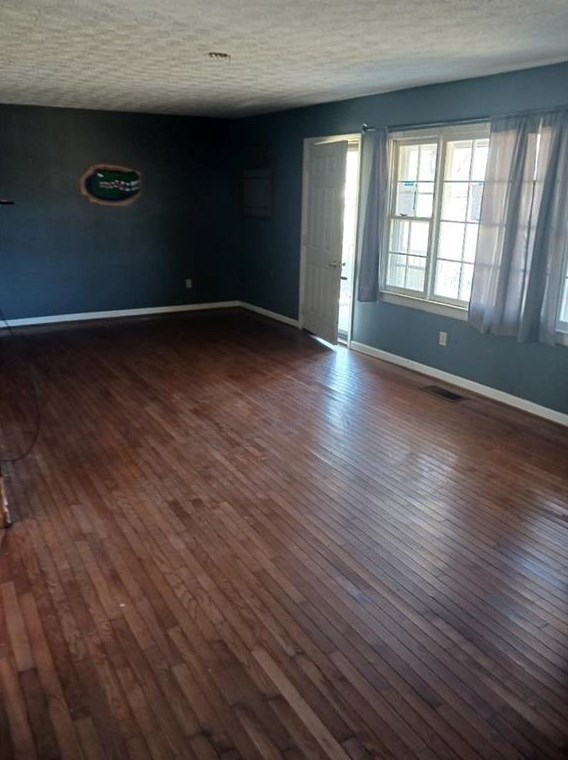 29 Westwood Dr, Cedartown, GA 30125-6317