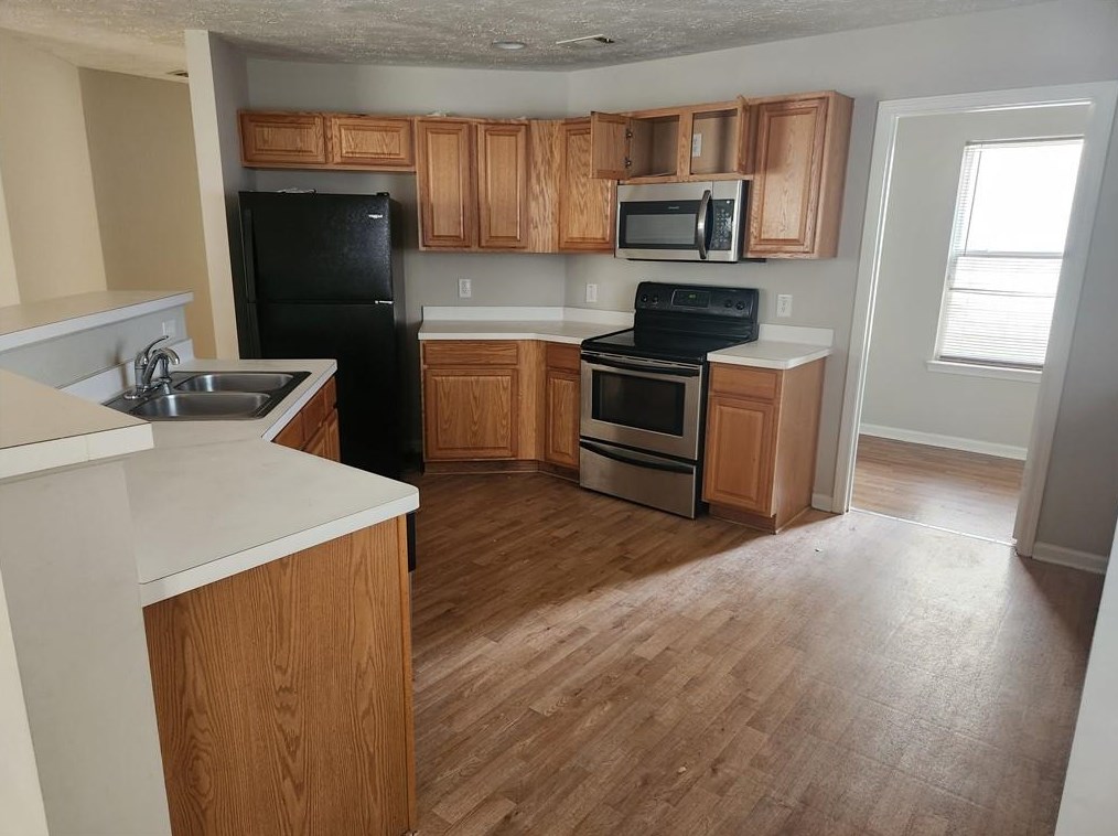 2671 Farmstead Ct, Grayson, GA 30017