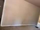 2554 Gordon Cir, Smyrna, GA 30080-8123