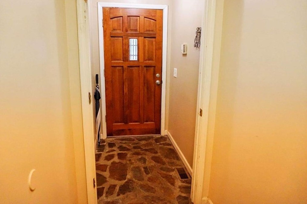 1620 Nebo Rd, Dallas, GA 30157-6877