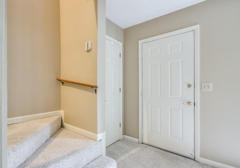 4125 Quincey Ln, Duluth, GA 30096