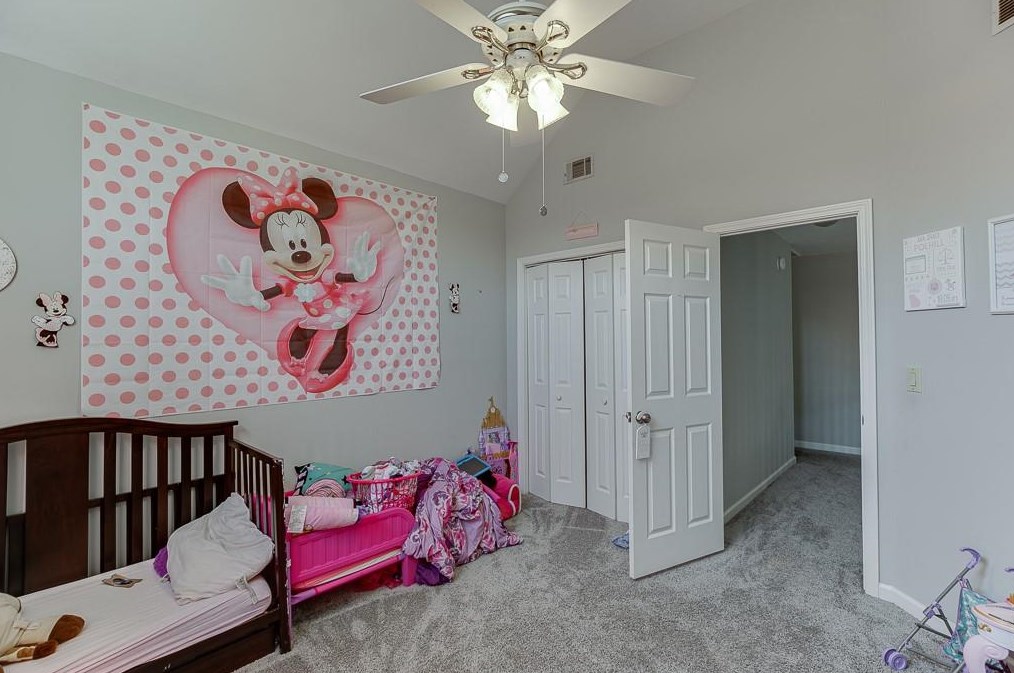 775 Prestonwood Dr, Lawrenceville GA  30043-4284 exterior