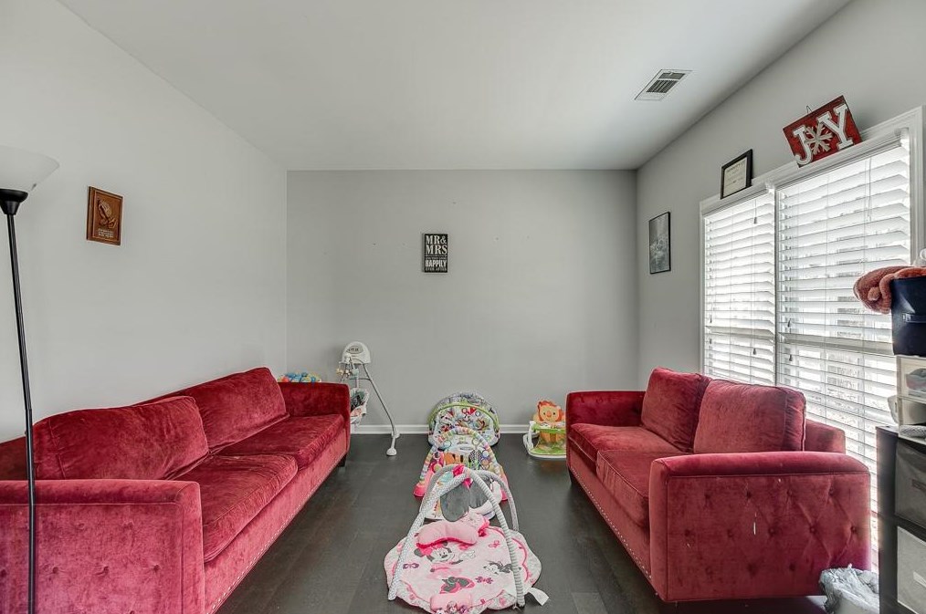 775 Prestonwood Dr, Lawrenceville GA  30043-4284 exterior