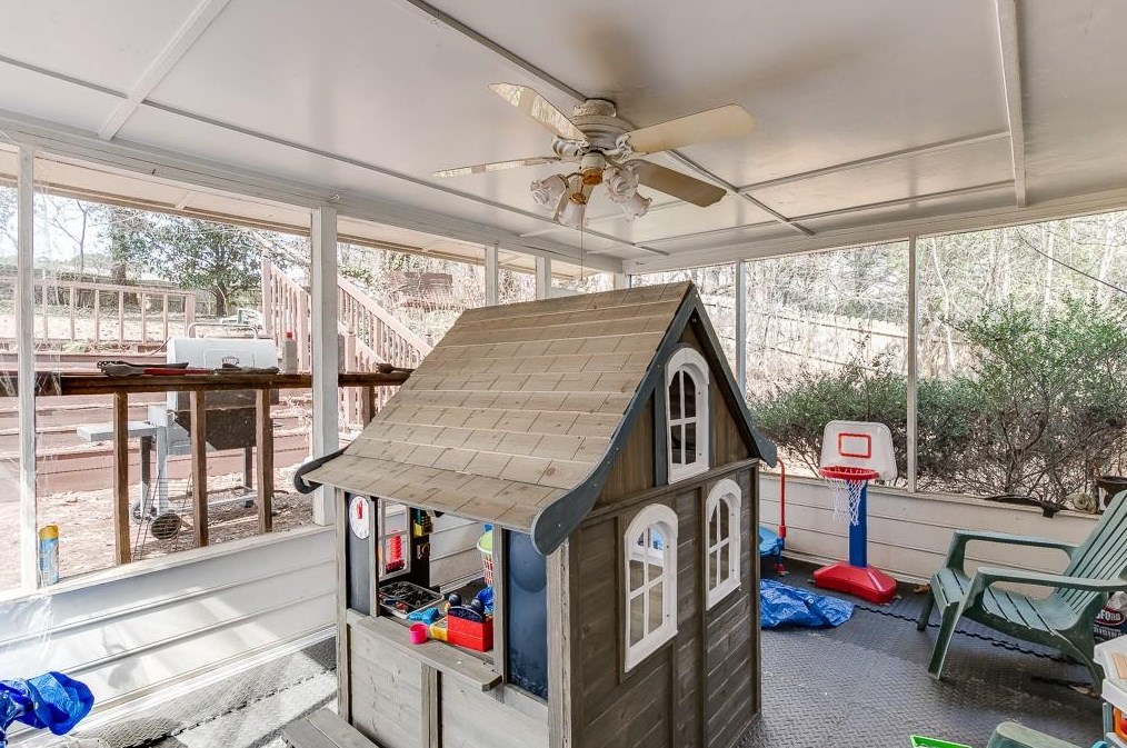 775 Prestonwood Dr, Lawrenceville GA  30043-4284 exterior