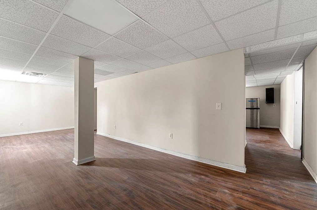 1542 Pineview Ter, Atlanta GA  30311-2746 exterior