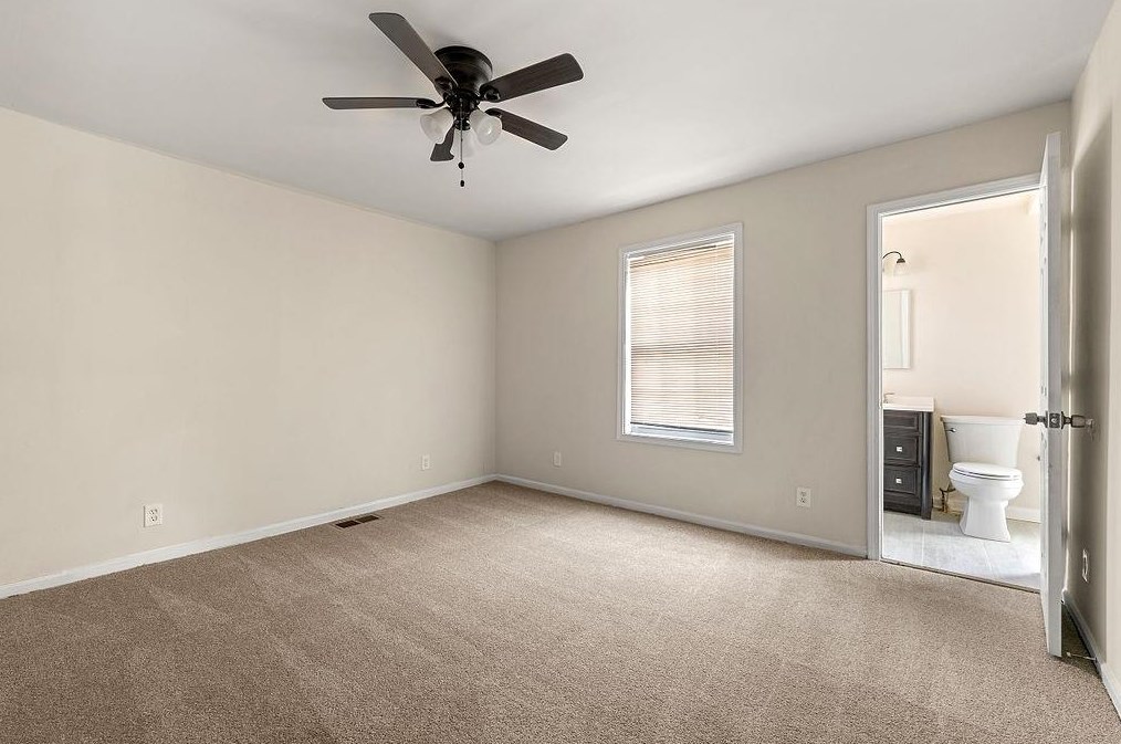 1542 Pineview Ter, Atlanta GA  30311-2746 exterior